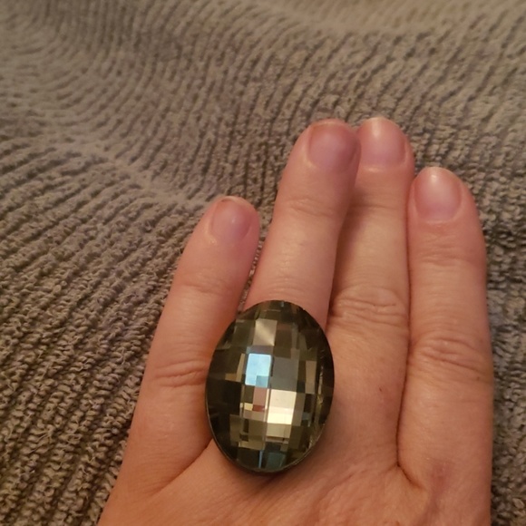 Express Jewelry - ❤ 3 for 25 ❤ Ring Express Jewelry - ❤ 3 for 25 ❤ Ring